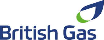 British Gas