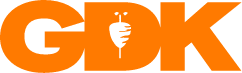 GDK