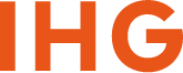 IHG