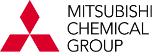 Mitsubishi Chemical Group