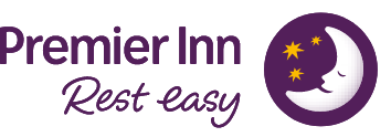 Premier Inn