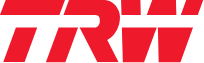 TRW