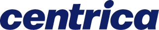 Centrica